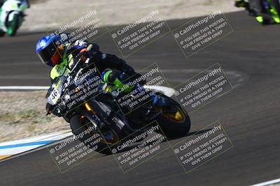 media/Sep-20-2025-TrackDaz (Sat) [[27f0cde673]]/C Group/1040am (Turn 3)/